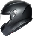 Kask-AGV-K-6-Black-Matt-206301A4MY_002_6.jpg