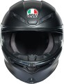 Kask-AGV-K-6-Black-Matt-206301A4MY_002_7.jpg