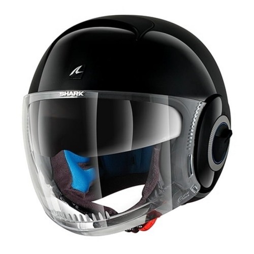 Kask Shark NANO