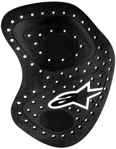 6525017_alpinestars_nucleon_racing_kr_hr_protector