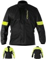 Alpinestars-3204617_155_HURRICANE_.jpg