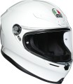 Kask-AGV-K6-White-206301A4MY_003-1.jpg
