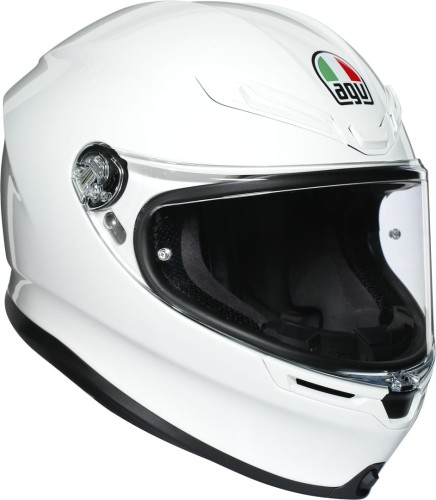 Kask-AGV-K6-White-206301A4MY_003-1.jpg