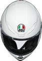Kask-AGV-K6-White-206301A4MY_003-2.jpg