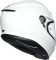 Kask-AGV-K6-White-206301A4MY_003-3.jpg