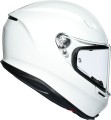 Kask-AGV-K6-White-206301A4MY_003-4.jpg