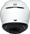 Kask-AGV-K6-White-206301A4MY_003-5.jpg