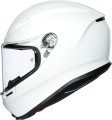 Kask-AGV-K6-White-206301A4MY_003-6.jpg