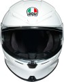 Kask-AGV-K6-White-206301A4MY_003-7.jpg