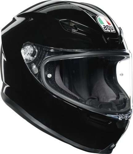 Kask-AGV-K6-Black-206301A4MY_001-1.jpg