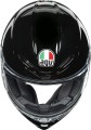 Kask-AGV-K6-Black-206301A4MY_001-2.jpg
