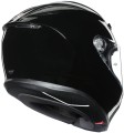 Kask-AGV-K6-Black-206301A4MY_001-3.jpg
