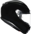 Kask-AGV-K6-Black-206301A4MY_001-4.jpg