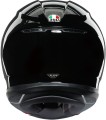 Kask-AGV-K6-Black-206301A4MY_001-5.jpg