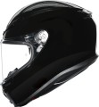 Kask-AGV-K6-Black-206301A4MY_001-6.jpg