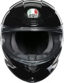 Kask-AGV-K6-Black-206301A4MY_001-7.jpg
