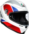 agv-k6-hyphen-216301A2MY_003-1.jpg