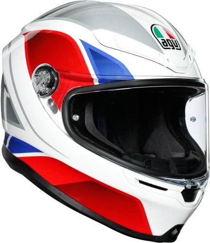agv-k6-hyphen-216301A2MY_003-1.jpg