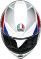agv-k6-hyphen-216301A2MY_003-2.jpg