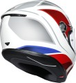 agv-k6-hyphen-216301A2MY_003-3.jpg