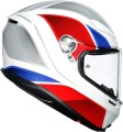 agv-k6-hyphen-216301A2MY_003-4.jpg