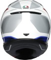 agv-k6-hyphen-216301A2MY_003-5.jpg