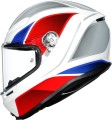 agv-k6-hyphen-216301A2MY_003-6.jpg