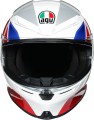 agv-k6-hyphen-216301A2MY_003-7.jpg