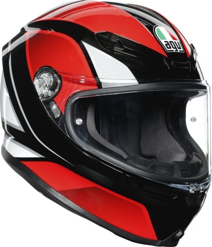 agv-k6-hyphen-216301A2MY_004-1.jpg