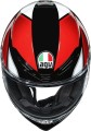 agv-k6-hyphen-216301A2MY_004-2.jpg