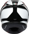 agv-k6-hyphen-216301A2MY_004-5.jpg