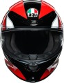 agv-k6-hyphen-216301A2MY_004-7.jpg