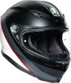 kask-agv-k6-minimal-216301A2MY_005-1.jpg