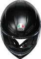 kask-agv-k6-minimal-216301A2MY_005-2.jpg