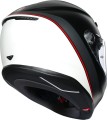 kask-agv-k6-minimal-216301A2MY_005-3.jpg