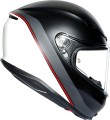 kask-agv-k6-minimal-216301A2MY_005-4.jpg