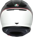 kask-agv-k6-minimal-216301A2MY_005-5.jpg