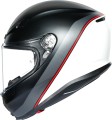 kask-agv-k6-minimal-216301A2MY_005-6.jpg