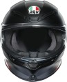 kask-agv-k6-minimal-216301A2MY_005-7.jpg