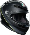 agv-k6-minimal-216301A2MY_006-1.jpg