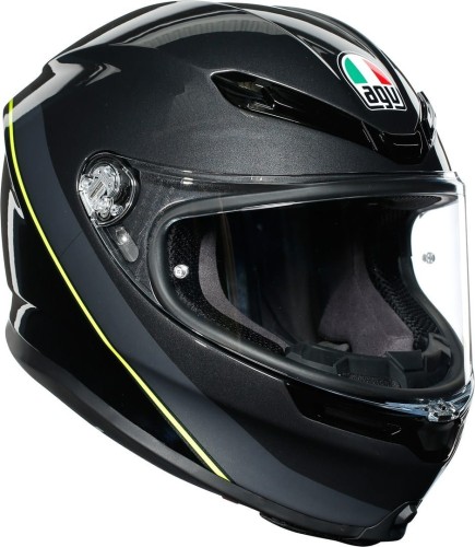 agv-k6-minimal-216301A2MY_006-1.jpg