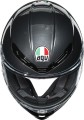 agv-k6-minimal-216301A2MY_006-2.jpg