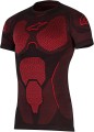 Alpinestars-Ride-Tech-Summer-Top-SS-4752717_13_RIDE-TECH-SS-SUMMER