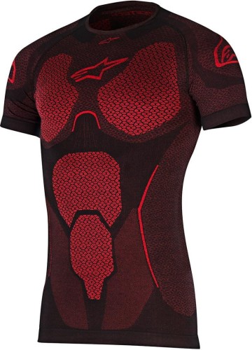 Alpinestars-Ride-Tech-Summer-Top-SS-4752717_13_RIDE-TECH-SS-SUMMER