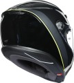 agv-k6-minimal-216301A2MY_006-3.jpg