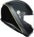 agv-k6-minimal-216301A2MY_006-4.jpg
