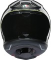 agv-k6-minimal-216301A2MY_006-5.jpg
