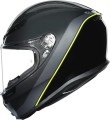 agv-k6-minimal-216301A2MY_006-6.jpg