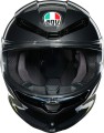agv-k6-minimal-216301A2MY_006-7.jpg