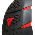 Ochraniacz pleców Dainese PRO-SPEED BACK